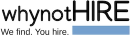 You have a project we find a contractor